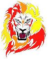 LEONES