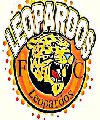 LEOPARDOS