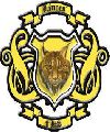 LINCES