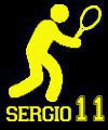 Sergio