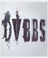 DVBBS