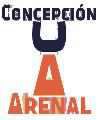 concepción arenal 1