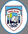 Colegio Isdabe del Mar