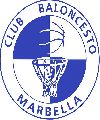 Club Baloncesto Marbella Babybasket