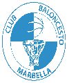 Escuela Form. CB Marbella