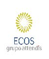 Colegio Ecos