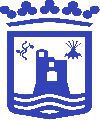 Escuela Ayuntamiento Marbella 1 (Daniel)