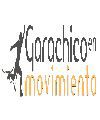 Pacokiko - Malpais Trece