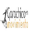 Los Chicharros