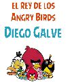 Diego