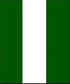 Nigeria