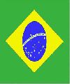 Brasil