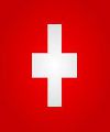 Suiza