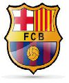BARCELONA FC