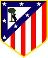ATLETICO DE MADRID