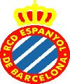ESPANYOL
