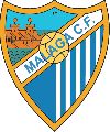 MALAGA