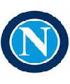 NAPOLI