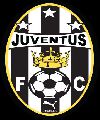 JUVENTUS