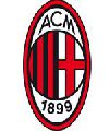 MILAN