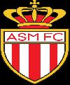 MONACO