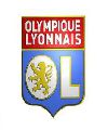 LYON