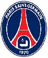 PSG FC
