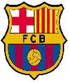 F.C. Barcelona