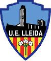 U.E. Lleida