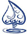 Ameyalli
