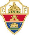 Elche C.F.