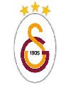 CDGalatasara