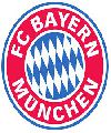 CDBayern
