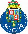 CDOporto