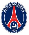 CDPsg