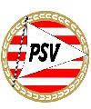 CDPSV