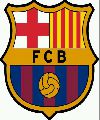 FC BARCELONA