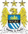 MANCHESTER CITY