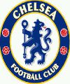 CHELSEA