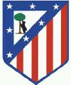 ATLÉTICO MADRID