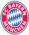 BAYERN MUNICH