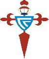 CELTA DE VIGO