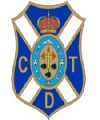 C.D. TENERIFE