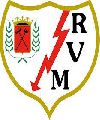 RAYO VALLECANO