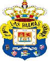 U.D. LAS PALMAS
