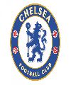 Chelsea (Polo)