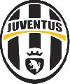 Juventus (Emi)