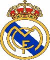 Real Madrid (Alan)