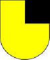 Yellow Team