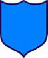 Blue Team